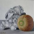 tn_Melone 50x50